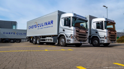 20250322-Chefs-Culinar-West-01011 20250322-Chefs-Culinar-West-01011